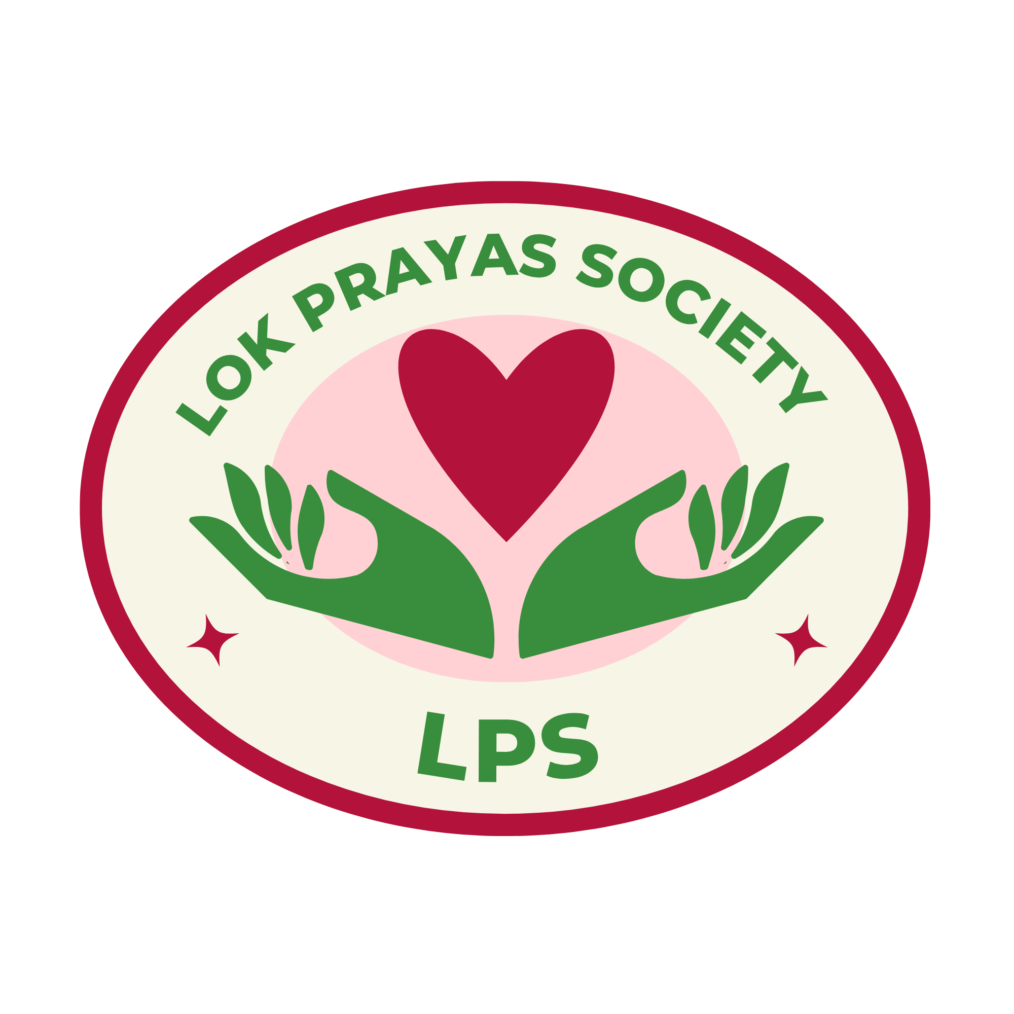 LPS Logo